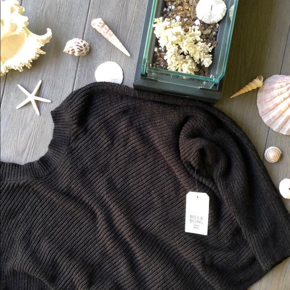 🌻🍃BILLABONG BACK IT UP🍃🌻 - Picture 2 of 6